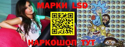 героин Будённовск