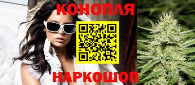 твердый Бугуруслан
